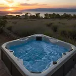 Villa Humac Hvar