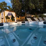 Villa Humac Hvar